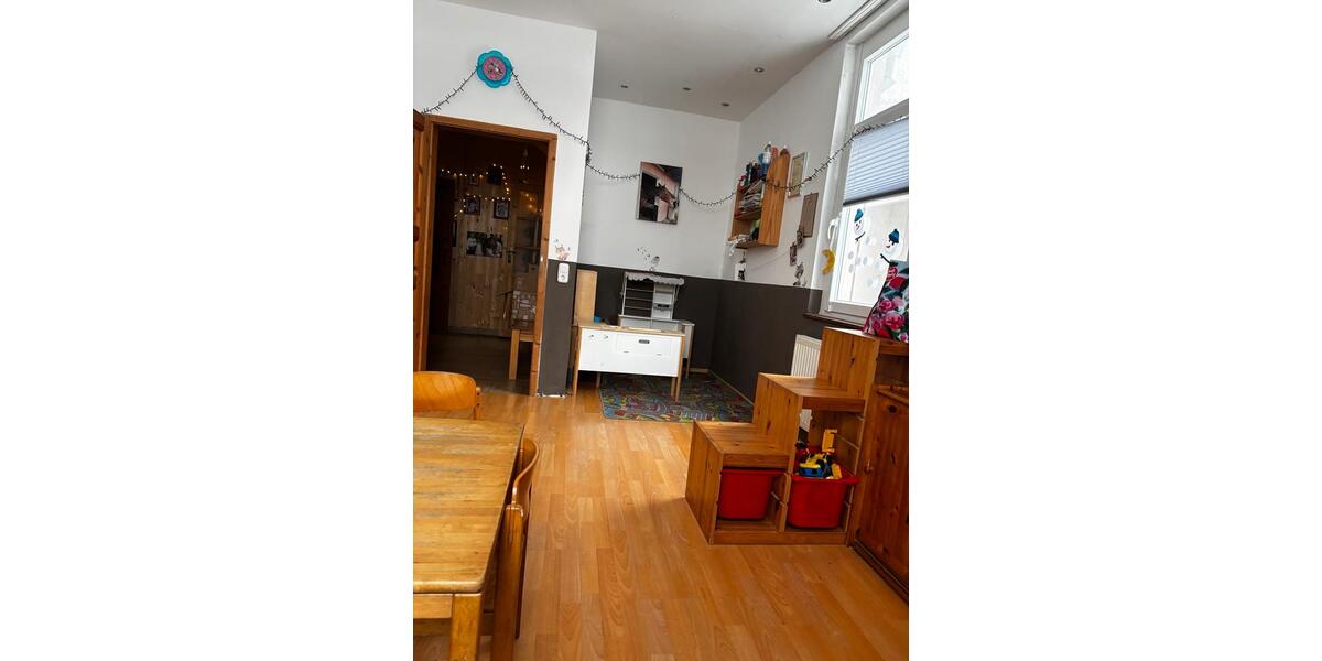 Einfamilienhaus Rosche - 6 Zimmer, 260 m&sup2;, 309.000&euro; | Angebot:27195366