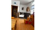 Einfamilienhaus Rosche - 6 Zimmer, 260 m&sup2;, 309.000&euro; | Angebot:27195366