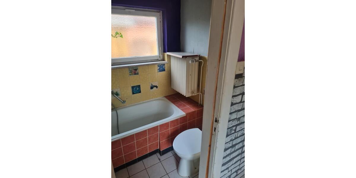 Einfamilienhaus Lensahn - 199.000&euro; | Angebot:26738884
