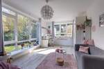Einfamilienhaus Grasberg Otterstein - 629.000&euro; | Angebot:25909306