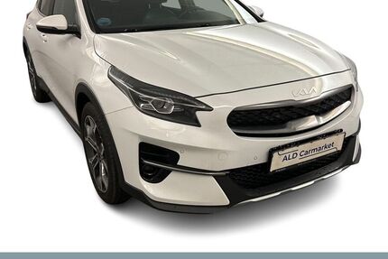 Kia XCeed 101.380 km 16.480 &euro; Dorfmark 29683