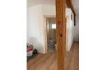 Etagenwohnung Klingenmünster - 4.5 Zimmer, 120 m&sup2;, 1.080&euro; | Angebot:26237361