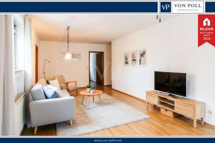 Wohnung Meiningen - 3 Zimmer, 70 m&sup2;, 95.000&euro; | Angebot:24589455