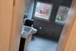 Etagenwohnung Ochtrup - 3 Zimmer, 75 m&sup2;, 750&euro; | Angebot:26476683