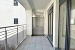 Etagenwohnung Nürnberg Glockenhof - 2 Zimmer, 45 m&sup2;, 640&euro; | Angebot:26433329