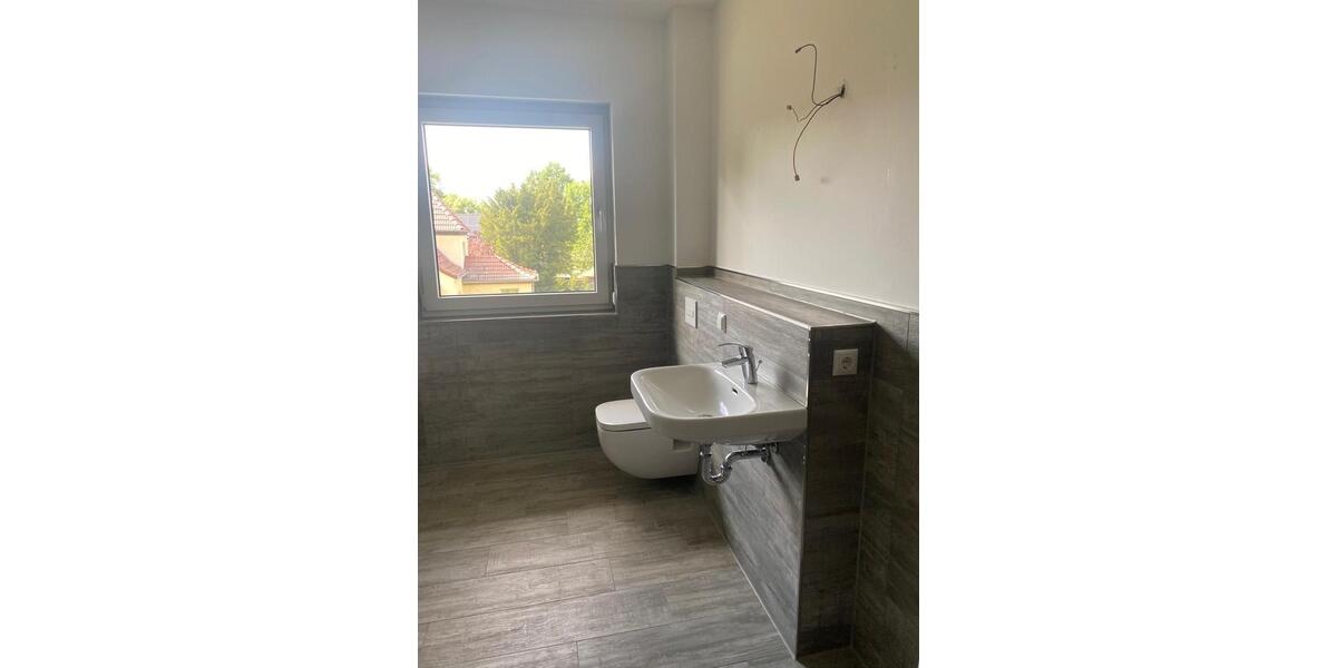 Etagenwohnung Groß Kreutz (Havel) - 4 Zimmer, 113 m&sup2;, 1.580&euro; | Angebot:26222719