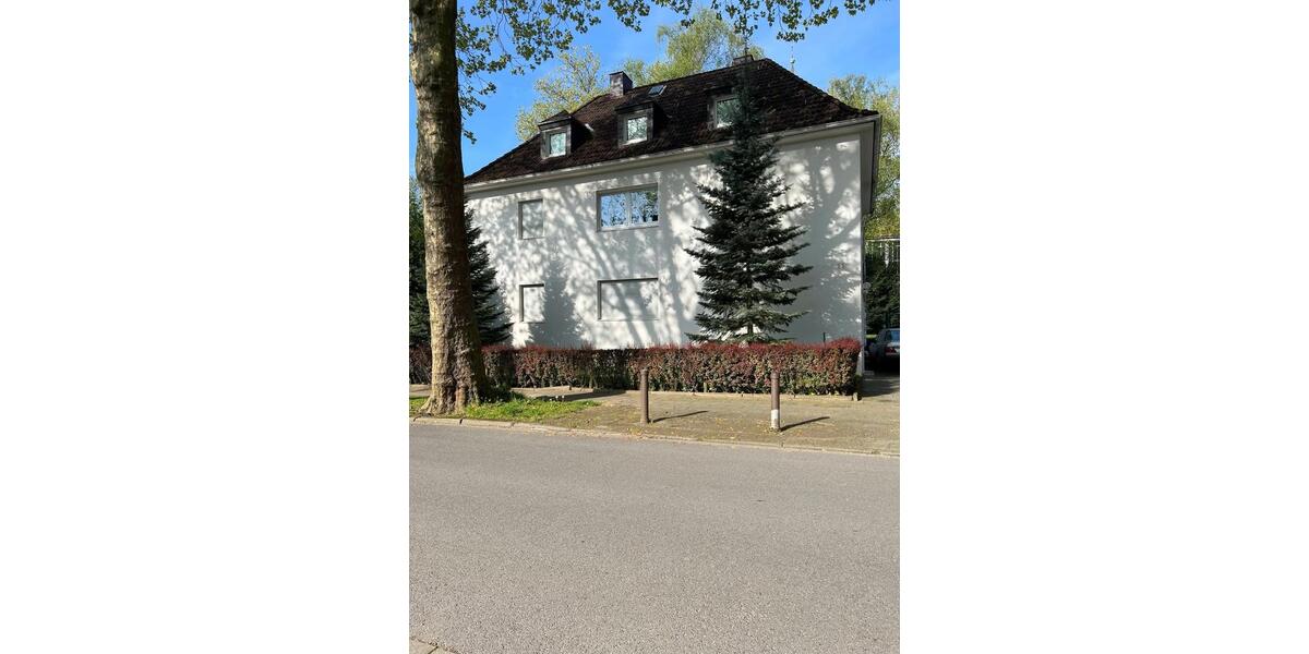 Einfamilienhaus Gelsenkirchen Gelsenkirchen-Mitte - 13 Zimmer, 255 m&sup2;, 695.000&euro; | Angebot:26322199