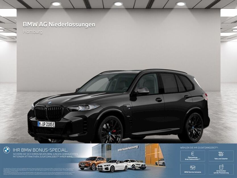 X5