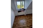 Etagenwohnung Hohenhameln - 1 Zimmer, 55 m&sup2;, 550&euro; | Angebot:26261983