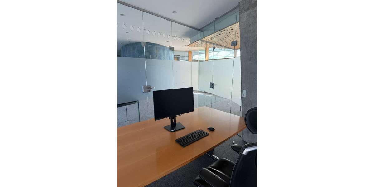 Gewerbeobjekt Pliezhausen - 650&euro; | Angebot:26667872