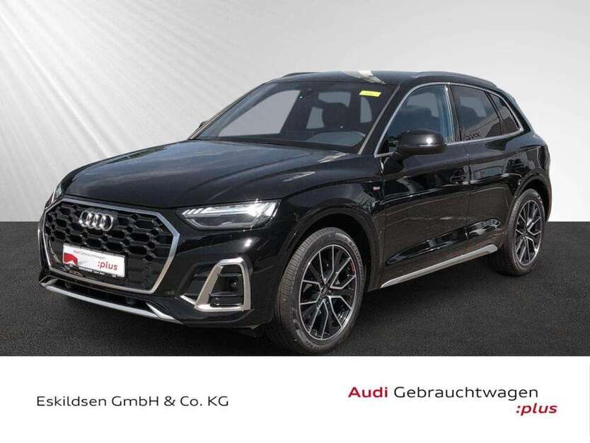 Q5