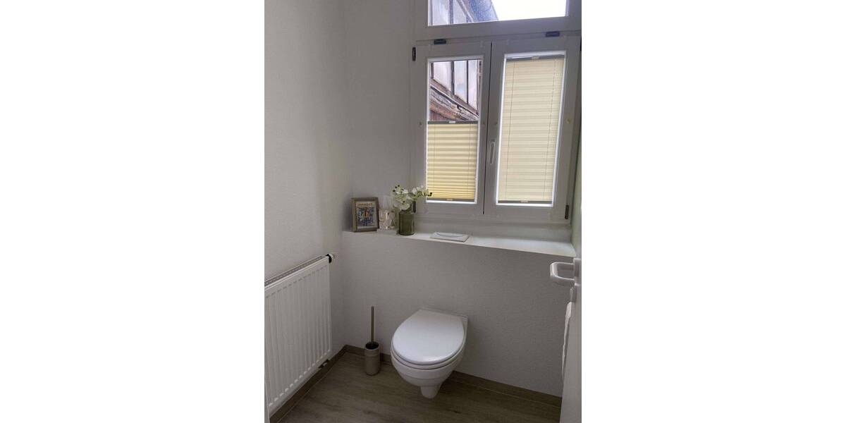 Gewerbeobjekt Forchheim - 2.200&euro; | Angebot:24112971