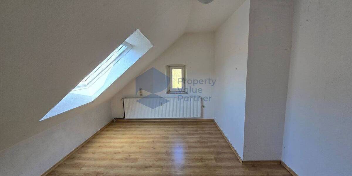 Mehrfamilienhaus, Wohnhaus Wedemark Negenborn - 1 Zimmer, 309 m&sup2;, 890.000&euro; | Angebot:26556360