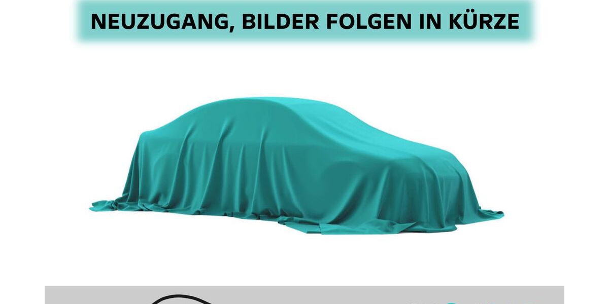 Opel Mokka 38.100 km 18.945 &euro; Bremervörde 27432