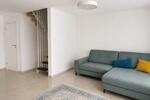 Reihenhaus Hennef (Sieg) - 5 Zimmer, 125 m&sup2;, 620.000&euro; | Angebot:26828695
