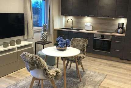 Zimmer Münster Erphoviertel - 1 Zimmer, 1.295&euro; | Angebot:24986093