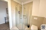 Etagenwohnung Henstedt-Ulzburg Ulzburg - 3 Zimmer, 4.549&euro; | Angebot:26665029