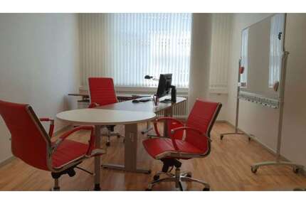 Gewerbeobjekt Darmstadt - 600&euro; | Angebot:27139532