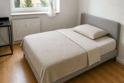 Zimmer Garching bei München - 830&euro; | Angebot:26659571