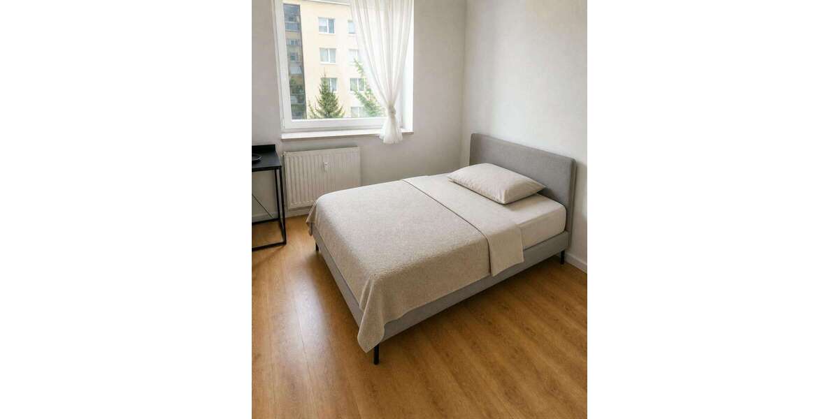Zimmer Garching bei München - 830&euro; | Angebot:26659571