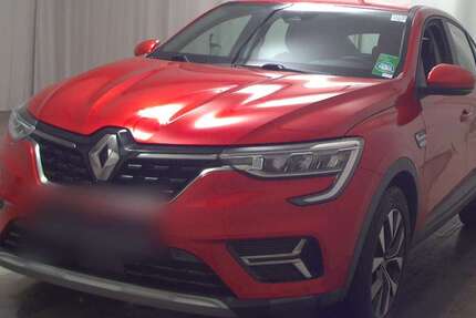Renault Arkana 26.234 km 19.780 € Grünwald 82031