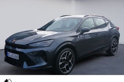 Cupra Formentor 2.500 km 44.375 &euro; Braunschweig 38114