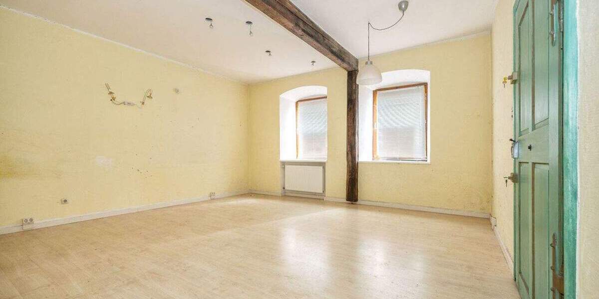 Grundstück Vilshofen an der Donau Sandbach - 449.000&euro; | Angebot:25742337