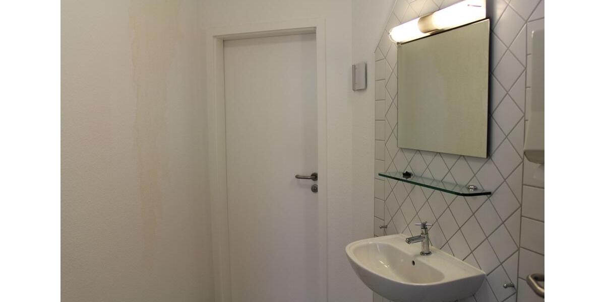 Gewerbeobjekt Siegburg - 990&euro; | Angebot:26307534
