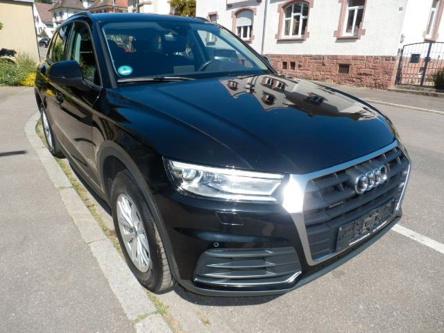 Audi Q5 177.200 km 21.700 &euro; Lahr 77933