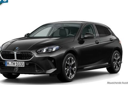 BMW 120 8.949 km 34.890 &euro; Werne 59368