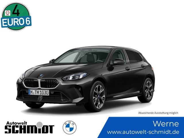 BMW 120 8.949 km 34.890 &euro; Werne 59368