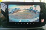 Suzuki SWIFT COMFORT+ HYBRID 11.900 km 17.666 € Höhenkirchen-Siegertsbrun 85635
