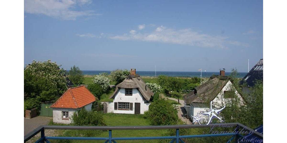 Etagenwohnung Schönberger Strand Schönberger Strand - 5 Zimmer, 136 m&sup2;, 829.000&euro; | Angebot:27118463