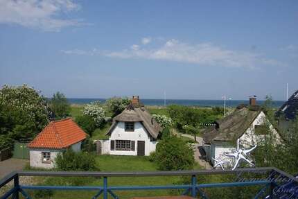 Wohnung Schönberger Strand Schönberger Strand - 5 Zimmer, 136 m&sup2;, 829.000&euro; | Angebot:27118463