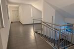 Dachgeschoßwohnung Siegen - 3 Zimmer, 118 m&sup2;, 498.000&euro; | Angebot:26814673