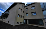 Erdgeschoßwohnung Mönchengladbach Nord - 1 Zimmer, 27 m&sup2;, 62.000&euro; | Angebot:26837762