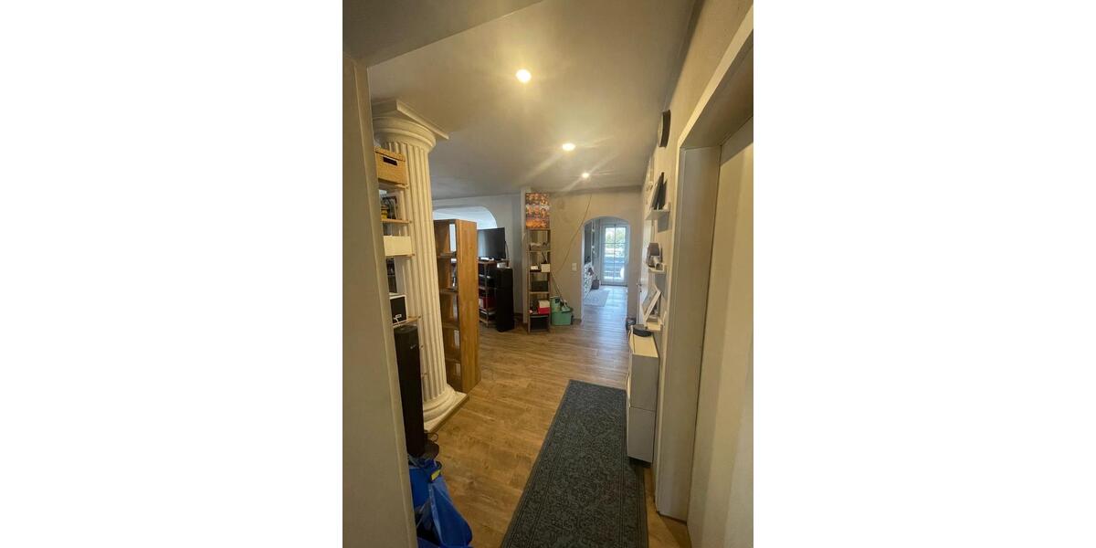 Doppelhaushälfte Sigmaringendorf - 355.000&euro; | Angebot:26383738