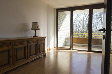 Sonnige 3-Zimmer-Wohnung im Herzen von Hameln