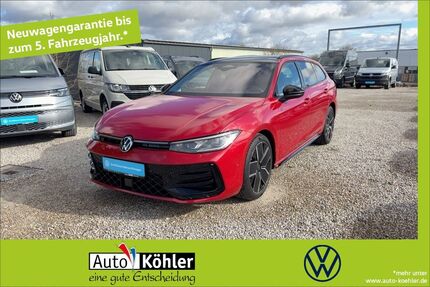 VW Passat 13.926 km 44.730 &euro; Mainburg 84048