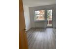 Etagenwohnung Greußen - 2 Zimmer, 50 m&sup2;, 310&euro; | Angebot:26085939