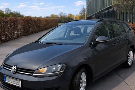 VW Golf 258.000 km 6.490 &euro; München 81667