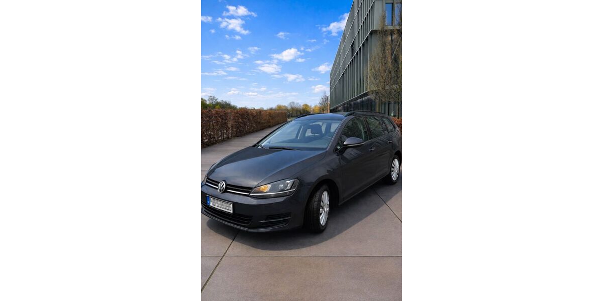 VW Golf 258.000 km 6.490 &euro; München 81667