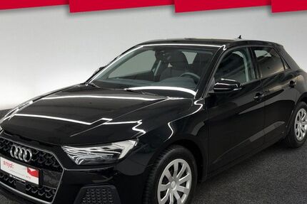 Audi A1 6.800 km 25.740 &euro; Berlin 10587