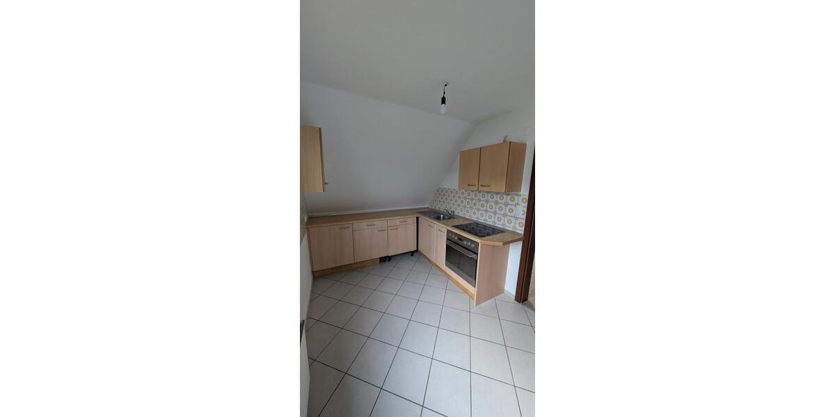 Einfamilienhaus Himbergen - 7.5 Zimmer, 168 m&sup2;, 249.000&euro; | Angebot:26865162