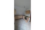 Einfamilienhaus Himbergen - 7.5 Zimmer, 168 m&sup2;, 249.000&euro; | Angebot:26865162