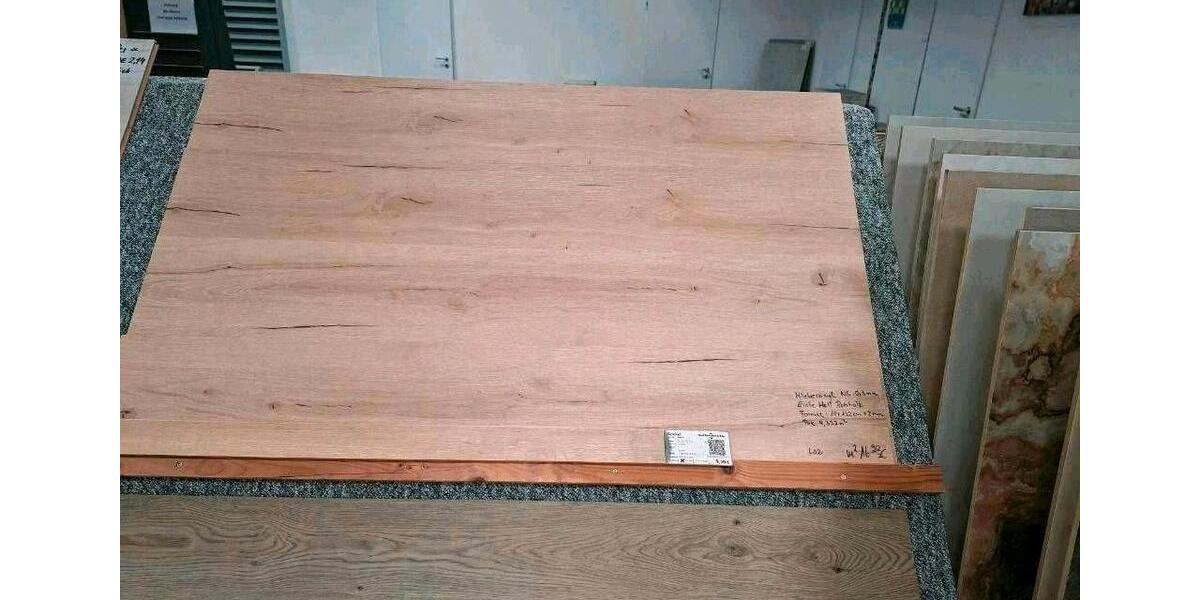 Doppelhaushälfte Fredenbeck - 4 Zimmer, 117 m&sup2;, 1.500&euro; | Angebot:26461229