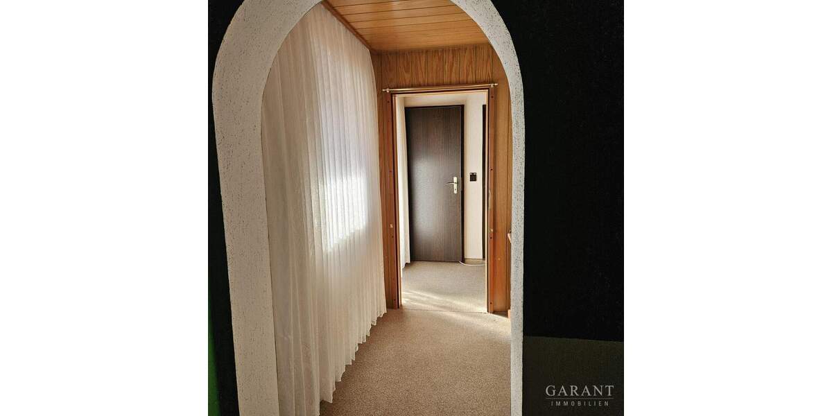 Mehrfamilienhaus, Wohnhaus Haßloch - 8 Zimmer, 105 m&sup2;, 349.000&euro; | Angebot:25707694