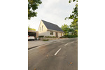 Einfamilienhaus Meinersen - 5 Zimmer, 140 m&sup2;, 377.190&euro; | Angebot:26188002