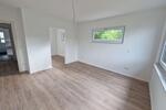 Einfamilienhaus Schleiden - 5 Zimmer, 150 m&sup2;, 1.550&euro; | Angebot:26489523