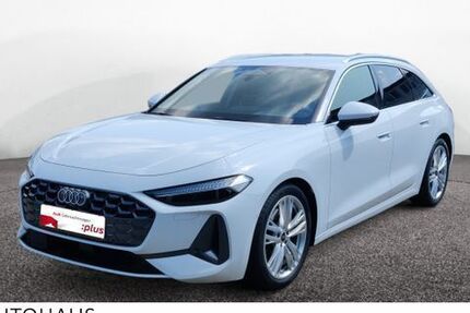 Audi A5 14.414 km 58.710 € Melle 49324